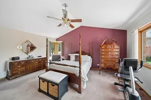 17329 S Carlyle Ct, Tinley Park, IL 60487 - Photo 10