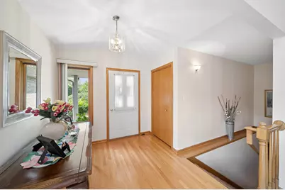 17329 S Carlyle Court, Tinley Park, IL 60487 - Photo 14