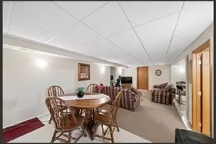 17329 S Carlyle Ct, Tinley Park, IL 60487 - Photo 16