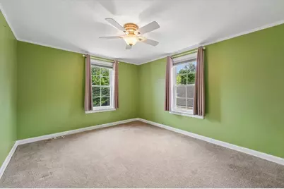 533 Dodge Avenue, Evanston, IL 60202 - Photo 12