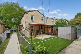 533 Dodge Ave, Evanston, IL 60202 - Photo 24