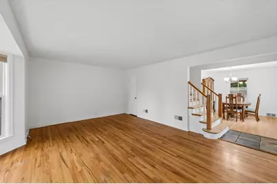 533 Dodge Avenue, Evanston, IL 60202 - Photo 4