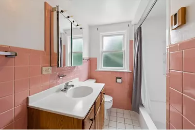 533 Dodge Avenue, Evanston, IL 60202 - Photo 14