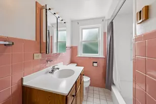 533 Dodge Ave, Evanston, IL 60202 - Photo 14