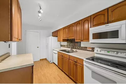 533 Dodge Avenue, Evanston, IL 60202 - Photo 10