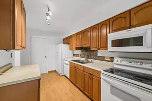 533 Dodge Ave, Evanston, IL 60202 - Photo 10
