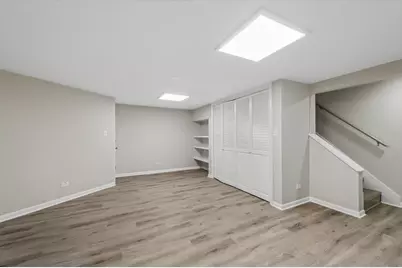 533 Dodge Avenue, Evanston, IL 60202 - Photo 20