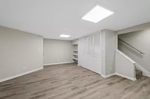 533 Dodge Ave, Evanston, IL 60202 - Photo 20