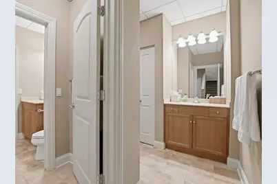809 Edgemont Lane, Park Ridge, IL 60068 - Photo 48