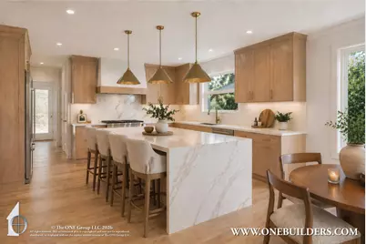809 Edgemont Lane, Park Ridge, IL 60068 - Photo 20