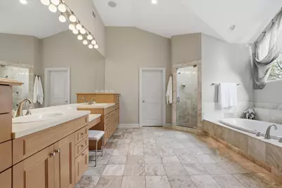 809 Edgemont Lane, Park Ridge, IL 60068 - Photo 34