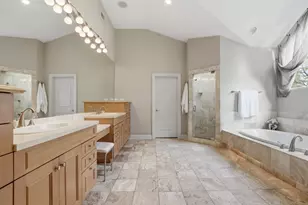 809 Edgemont Ln, Park Ridge, IL 60068 - Photo 34
