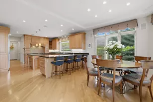809 Edgemont Ln, Park Ridge, IL 60068 - Photo 24
