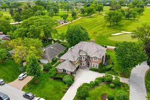 809 Edgemont Ln, Park Ridge, IL 60068 - Photo 6