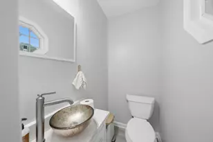 165 Arrowhead Ln, Bolingbrook, IL 60440 - Photo 14