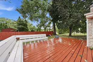 165 Arrowhead Ln, Bolingbrook, IL 60440 - Photo 22