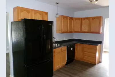 822 N 4th Street, Savanna, IL 61074 - Photo 6