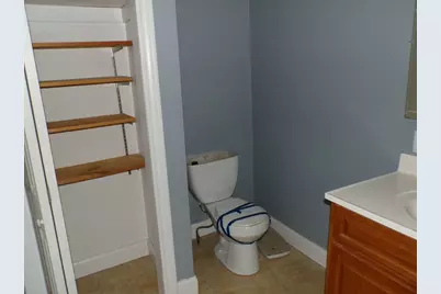 822 N 4th Street, Savanna, IL 61074 - Photo 16