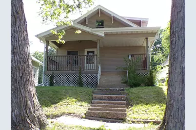 822 N 4th Street, Savanna, IL 61074 - Photo 1