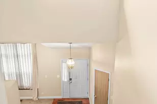 3202 Whitney Rd, Aurora, IL 60502 - Photo 12