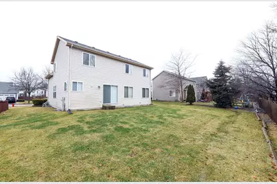 3202 Whitney Road, Aurora, IL 60502 - Photo 26