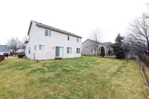 3202 Whitney Rd, Aurora, IL 60502 - Photo 26