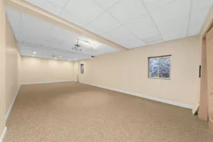 3202 Whitney Rd, Aurora, IL 60502 - Photo 20