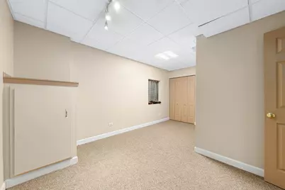3202 Whitney Road, Aurora, IL 60502 - Photo 22