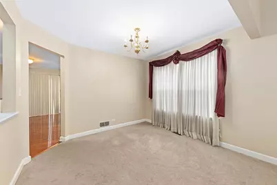 3202 Whitney Road, Aurora, IL 60502 - Photo 8