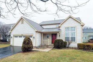 3202 Whitney Rd, Aurora, IL 60502 - Photo 28