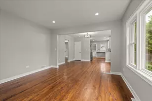 [Address not provided], Des Plaines, IL 60018 - Photo 6