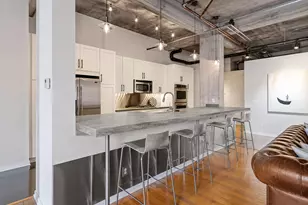 850 W Adams St, Chicago, IL 60607 - Photo 16