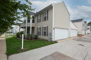 867 Symphony Dr, Aurora, IL 60504 - Photo 34