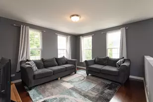 867 Symphony Dr, Aurora, IL 60504 - Photo 20