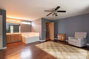 867 Symphony Dr, Aurora, IL 60504 - Photo 22