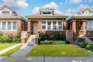 3520 W 58th Pl, Chicago, IL 60629 - Photo 1
