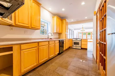 3520 W 58th Place, Chicago, IL 60629 - Photo 8
