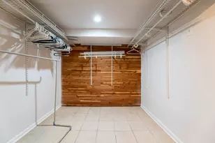3520 W 58th Pl, Chicago, IL 60629 - Photo 18