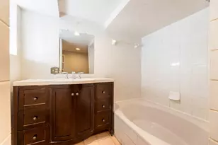 3520 W 58th Pl, Chicago, IL 60629 - Photo 22
