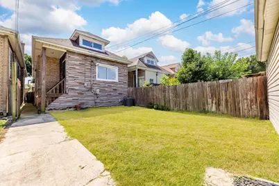 3520 W 58th Place, Chicago, IL 60629 - Photo 26