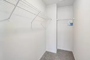 17392 Ulster Dr, Tinley Park, IL 60477 - Photo 16