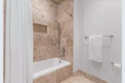 363 E Wacker Drive #2106, Chicago, IL 60601 - Photo 32