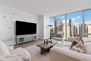 363 E Wacker Dr, Chicago, IL 60601 - Photo 4