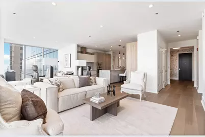 363 E Wacker Drive #2106, Chicago, IL 60601 - Photo 6