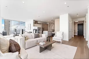 363 E Wacker Dr, Chicago, IL 60601 - Photo 6