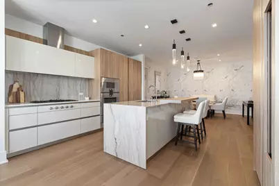 363 E Wacker Drive #2106, Chicago, IL 60601 - Photo 16