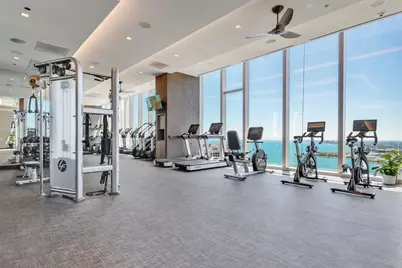 363 E Wacker Drive #2106, Chicago, IL 60601 - Photo 42