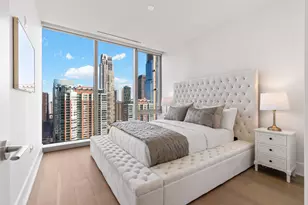 363 E Wacker Dr, Chicago, IL 60601 - Photo 28