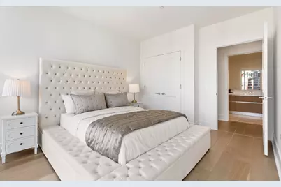 363 E Wacker Drive #2106, Chicago, IL 60601 - Photo 30