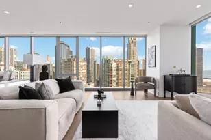 363 E Wacker Dr, Chicago, IL 60601 - Photo 8